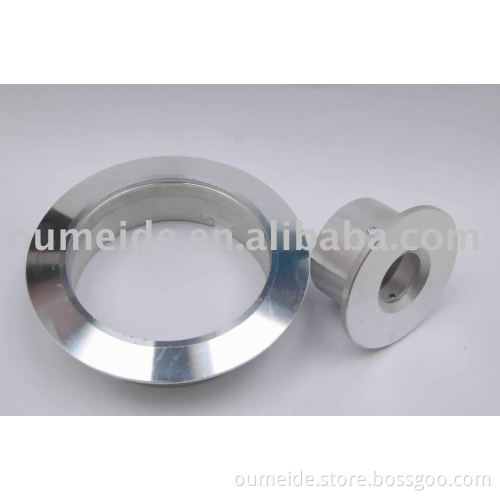 OEM/ODM all kinds of precision hardware product